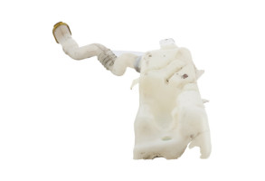 Vase de lave glace RENAULT MODUS Photo n°4