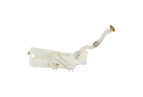 Vase de lave glace RENAULT MODUS Photo n°5