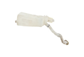 Vase de lave glace RENAULT MODUS Photo n°6