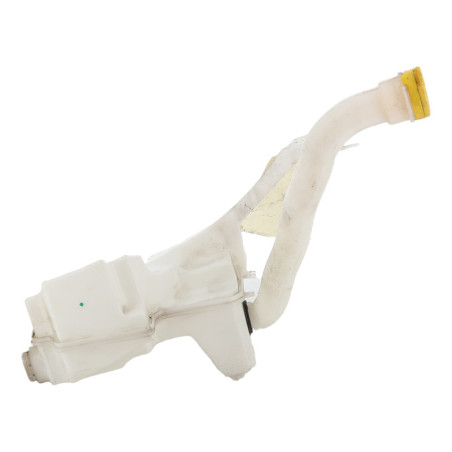 Vase de lave glace RENAULT CLIO 4
