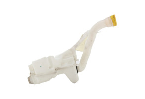 Vase de lave glace RENAULT CLIO 4 Photo n°1