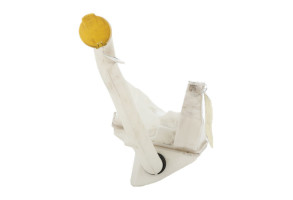Vase de lave glace RENAULT CLIO 4 Photo n°2