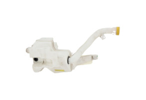 Vase de lave glace RENAULT CLIO 4 Photo n°3