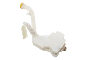 Vase de lave glace RENAULT CLIO 4 Photo n°4