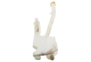 Vase de lave glace RENAULT CLIO 4 Photo n°5