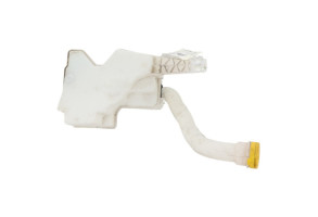 Vase de lave glace RENAULT CLIO 4 Photo n°6