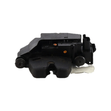 Serrure de hayon PEUGEOT 308 2