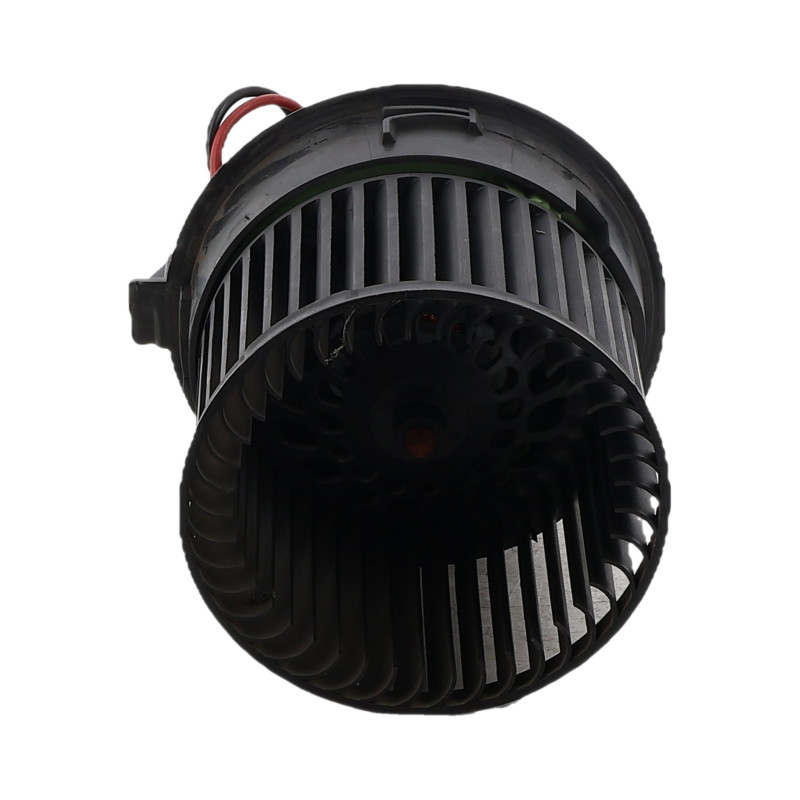 Ventilateur chauffage PEUGEOT 208 1 Photo n°1