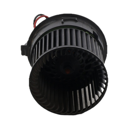 Ventilateur chauffage PEUGEOT 208 1