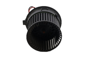 Ventilateur chauffage PEUGEOT 208 1 Photo n°1