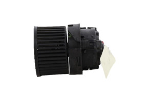 Ventilateur chauffage PEUGEOT 208 1 Photo n°2
