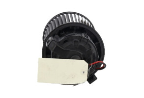 Ventilateur chauffage PEUGEOT 208 1 Photo n°3