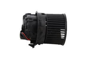 Ventilateur chauffage PEUGEOT 208 1 Photo n°4