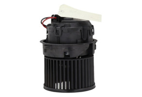 Ventilateur chauffage PEUGEOT 208 1 Photo n°5