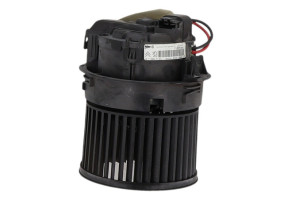 Ventilateur chauffage PEUGEOT 208 1 Photo n°6