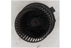 Ventilateur chauffage PEUGEOT 208 1 Photo n°8