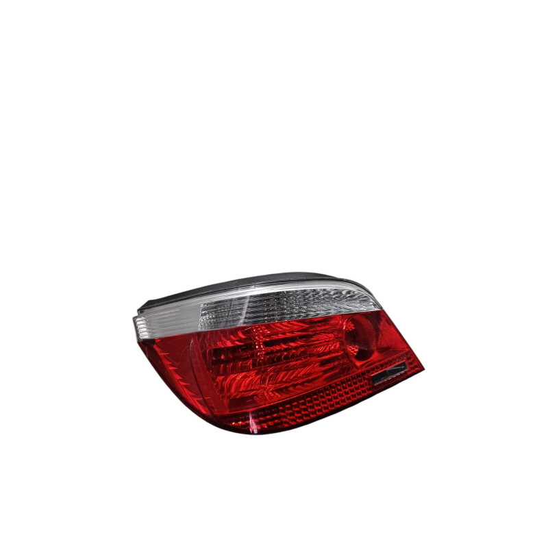 Feu arriere principal gauche (feux) BMW SERIE 5 E60 Photo n°1