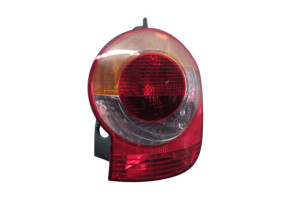 Feu arriere principal droit (feux) RENAULT MODUS Photo n°1