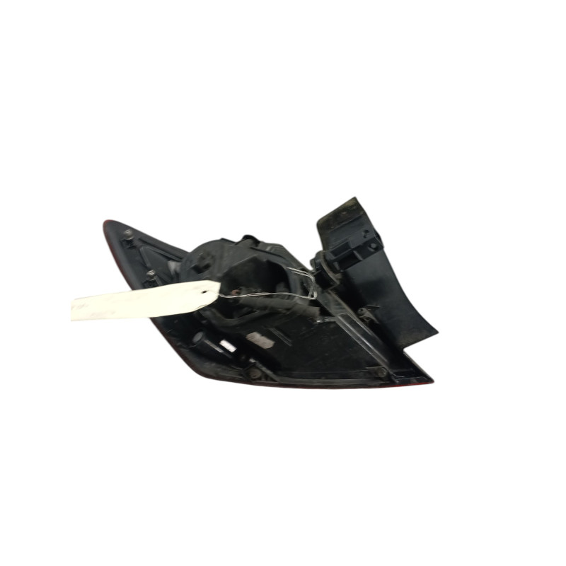 Feu arriere principal droit (feux) SEAT LEON 3 Photo n°1