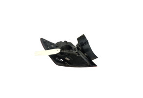 Feu arriere principal droit (feux) SEAT LEON 3 Photo n°1