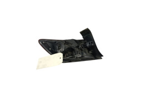 Feu arriere principal droit (feux) SEAT LEON 3 Photo n°3
