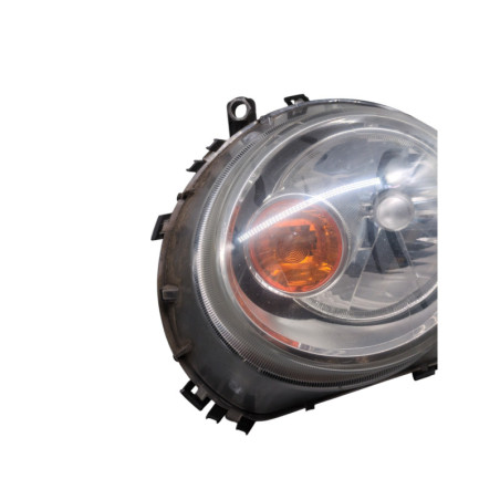 Optique avant principal droit (feux)(phare) MINI MINI 2 R56