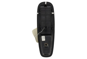 Interrupteur de leve vitre avant gauche FIAT 500L Photo n°6