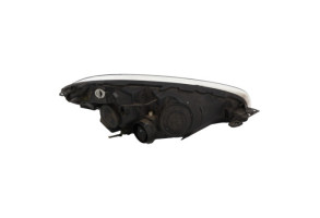 Optique avant principal gauche (feux)(phare) CITROEN C4 GRAND PICASSO 1 Photo n°3