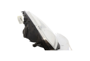 Optique avant principal gauche (feux)(phare) CITROEN C4 GRAND PICASSO 1 Photo n°4