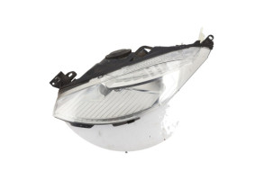 Optique avant principal gauche (feux)(phare) CITROEN C4 GRAND PICASSO 1 Photo n°5