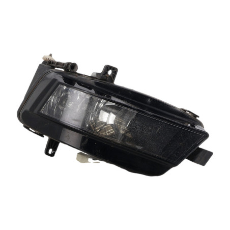 Anti brouillard gauche (feux) VOLKSWAGEN GOLF 7