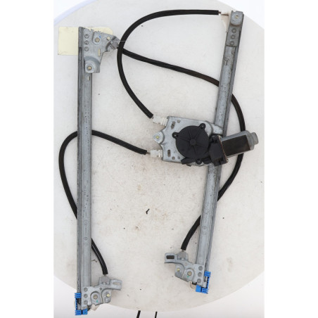 Leve vitre electrique avant droit RENAULT ESPACE 4