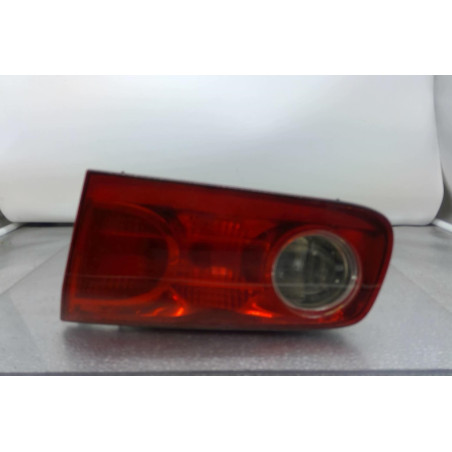Feu arriere secondaire droit (feux) RENAULT LAGUNA 2