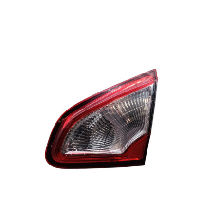 Feu arriere secondaire droit (feux) NISSAN QASHQAI 1