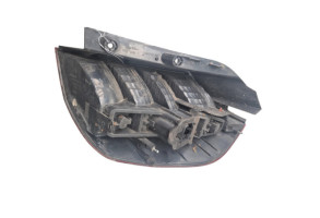Feu arriere principal droit (feux) RENAULT SCENIC 2 Photo n°6