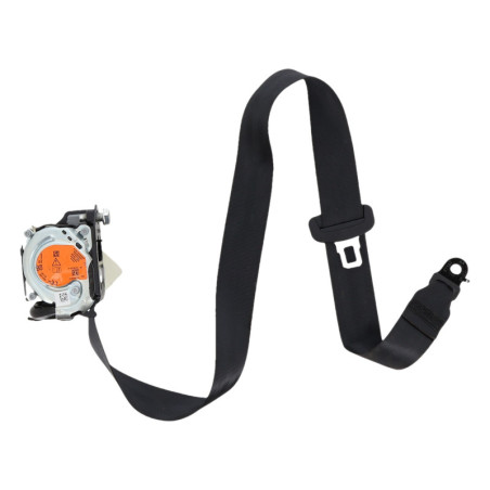 Ceinture arriere gauche AUDI A5 3 LIMOUSINE