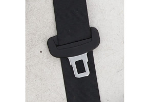 Ceinture arriere gauche AUDI A5 3 LIMOUSINE Photo n°3