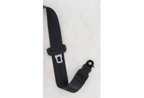 Ceinture arriere gauche AUDI A5 3 LIMOUSINE Photo n°5