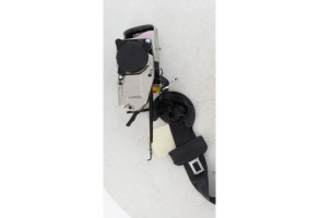 Ceinture avant droit AUDI A5 3 LIMOUSINE Photo n°4