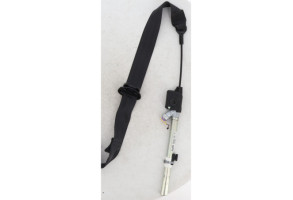 Ceinture avant droit AUDI A5 3 LIMOUSINE Photo n°5