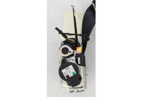Ceinture avant droit AUDI A5 3 LIMOUSINE Photo n°6