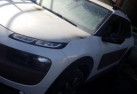 Compteur CITROEN C4 CACTUS Photo n°8