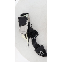 Ceinture avant gauche AUDI A5 3 LIMOUSINE Photo n°4