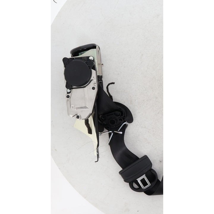 Ceinture avant gauche AUDI A5 3 LIMOUSINE Photo n°4