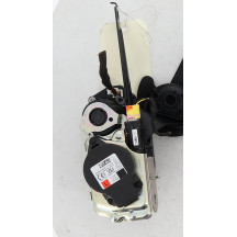 Ceinture avant gauche AUDI A5 3 LIMOUSINE Photo n°7
