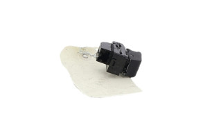 Interrupteur de leve vitre arriere gauche AUDI A5 3 LIMOUSINE Photo n°4