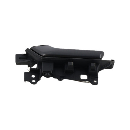 Poignee interieur avant gauche AUDI A5 3 LIMOUSINE