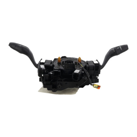 Com (Bloc Contacteur Tournant+Commodo Essuie Glace+Commodo Phare) FORD MONDEO 4