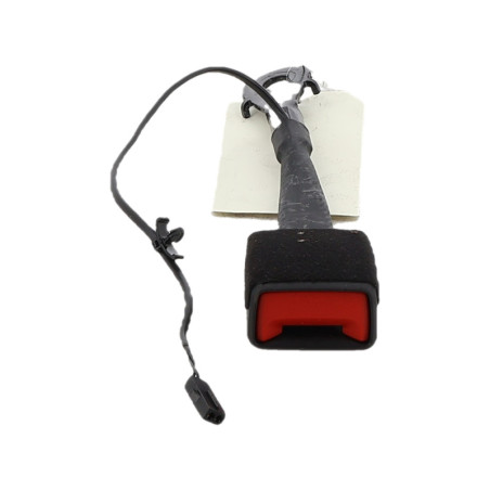Attache ceinture avant droit AUDI A5 3 LIMOUSINE