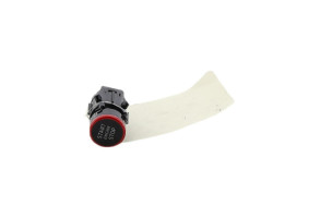 Bouton de demarrage AUDI A5 3 LIMOUSINE Photo n°1